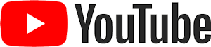 youtube 300w